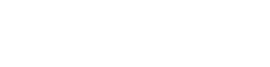 工業止回閥 HC44X